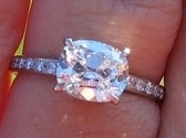 Diamond close up.jpg