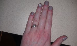 recent mani.jpg