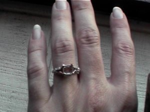 myringonfinger.jpg.JPG