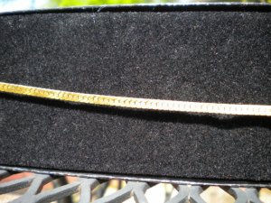 SaraSparksGoldChain.jpg