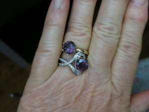 IMG_1213.JPG