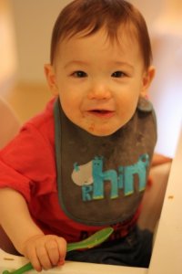 IMG_2557.jpg