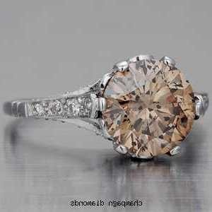 freckled-champagnediamond-lots-of- inclusions.jpg.jpg