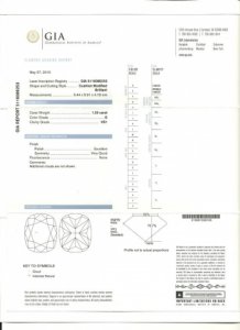 1.25ct G VS1 GIA5116086253.jpg