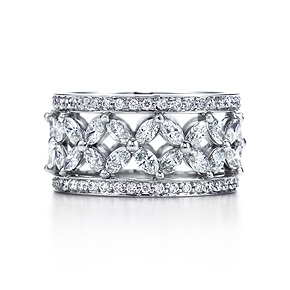 Tiffany-Victoria-Band-Ring.jpg