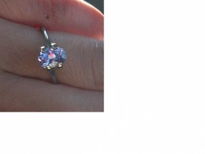 lavender spinel.jpg