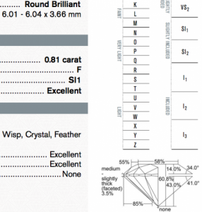 Screen shot 2012-04-18 at 1.40.40 PM.png