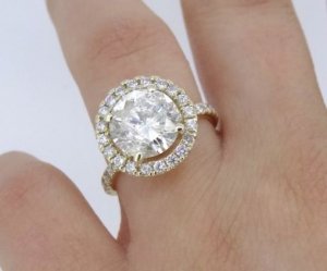 ring.JPG