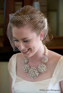 bridepic.jpg