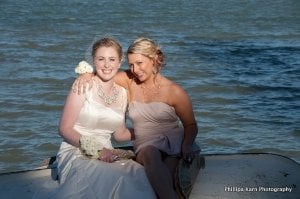 bridesmaid.jpg