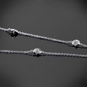 14k-White-Gold-Whiteflash-by-the-Yard-Diamond-Necklace-by-Whiteflash-32173_f-001.jpg