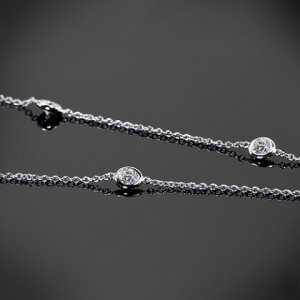 14k-White-Gold-Whiteflash-by-the-Yard-Diamond-Necklace-by-Whiteflash-32173_f-001.jpg 14k-White-Gold-Whiteflash-by-the-Yard-Diamond-Necklace-by-Whiteflash-32173_f-001.jpg