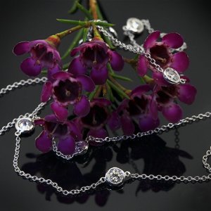 14k-White-Gold-Whiteflash-by-the-Yard-Diamond-Necklace-by-Whiteflash-32173_g-001.jpg 14k-White-Gold-Whiteflash-by-the-Yard-Diamond-Necklace-by-Whiteflash-32173_g-001.jpg