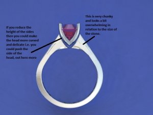 Ring for Talamasca 2.jpg
