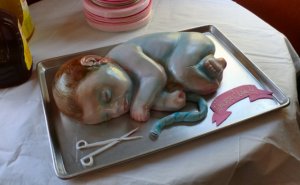 cake.jpg