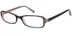 ted-baker-B827-eyeglasses-tortoise-grey.jpg