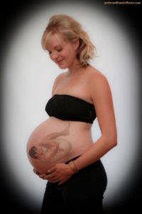 pregnanto.jpg