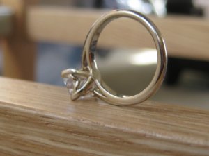 IMG_0407.JPG
