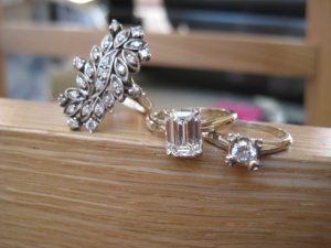 IMG_0441.JPG