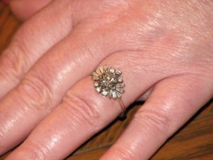 Img_3332.jpg