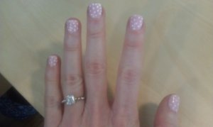 polka dots.jpg
