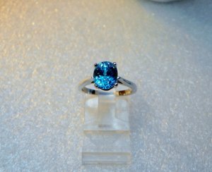 zircon ring.jpg