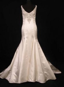 reem_acra_everlasting_wedding_dresses_3521_view1.jpg