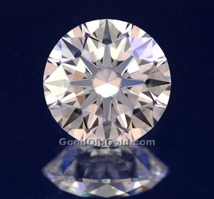 Diamond1.jpg