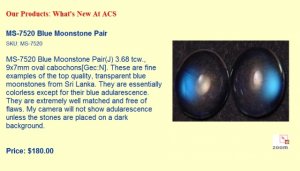 Acstones-Blue Moonstone Pair 02012012a.jpg