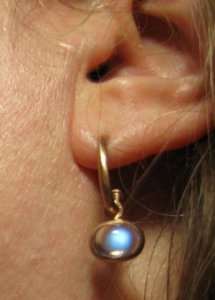 Ear_2446.jpg