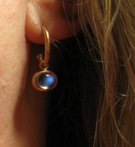 Ear_2461.jpg