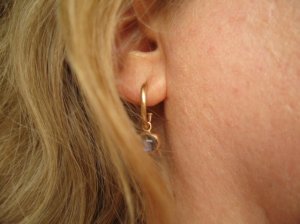 Ear_2469.jpg