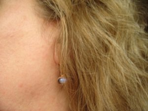 Ear_2466.jpg