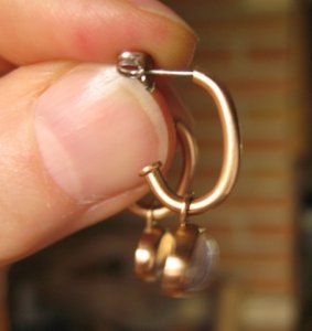 Ear_2481.jpg