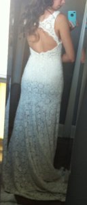 IMG_0871.jpg