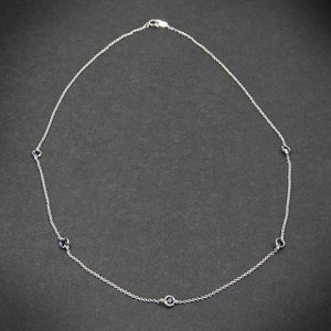 Custom-14k-Color-Me-Mine-Sapphire-Necklace-by-Whiteflash-32151_z.jpg