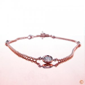 1139_BrianGavin_Rose1b_041012.jpg