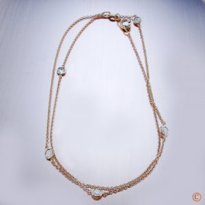1534_BrianGavin_Rose2b_041012.jpg