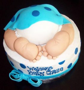 rump-baby-shower-cake.jpg