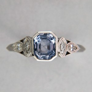 vintage sapphire ring.JPG