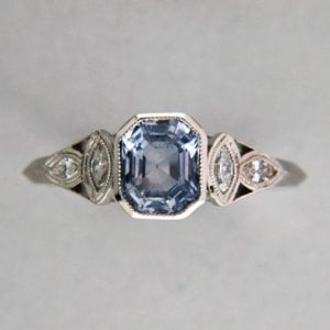 vintage sapphire ring.JPG