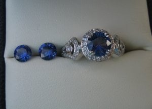 sapphires3.jpg