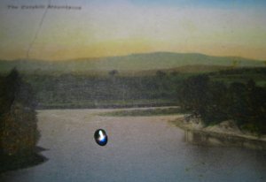 catskillmoontains.jpg