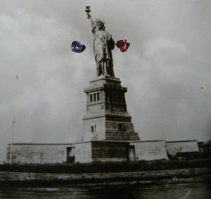spinelsoflibertines.jpg