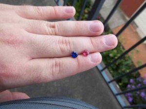 Red-blue.jpg