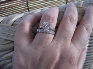 New Rings 039.jpg New Rings 039.jpg