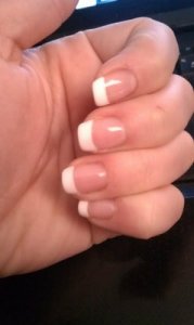 shellac.jpg