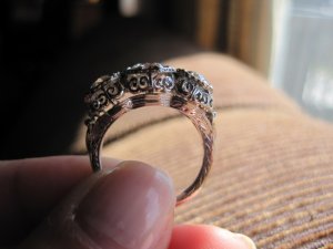 IMG_2658.JPG IMG_2658.JPG