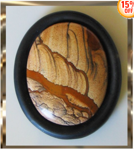 WP-bl+picture-jasper-intarsia.png