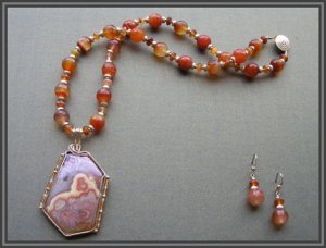 andante-mexican-lace-agate+carnelian.jpg